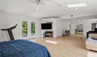 294 Saw Mill Rd, Glocester, RI 02857