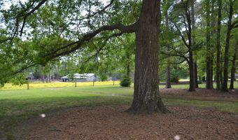 4040 NC-903, Albertson, NC 28508