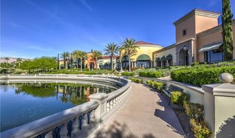 10291 Premia Pl, Las Vegas, NV 89135