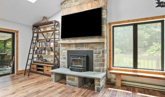 482 Melondy Hill Rd, Afton, NY 13730