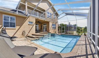 830 GOLF ISLAND Dr, Apollo Beach, FL 33572