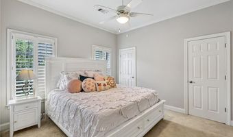 100 Ansonborough Ln 307, Athens, GA 30605