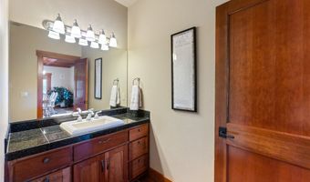 619 Terrance Loop, Bozeman, MT 59718