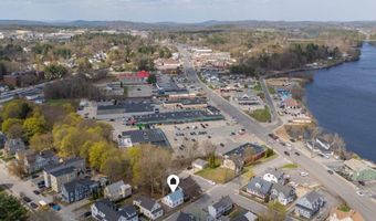 26 Vernon St, Auburn, ME 04210