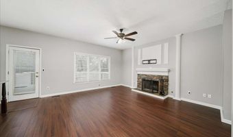 4085 Pineset, Alpharetta, GA 30022