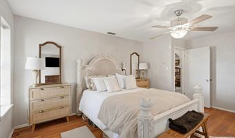 188 Avenida Cortez, Abilene, TX 79602