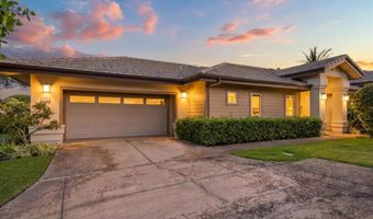68-1025 N KANIKU Dr 718, Kamuela, HI 96743