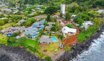 59-811 Kamehameha Hwy, Haleiwa, HI 96712