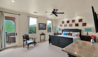 6434 E MILITARY Rd 110, Cave Creek, AZ 85331