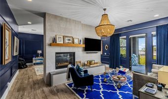 2650 Eldora Ests, Las Vegas, NV 89117