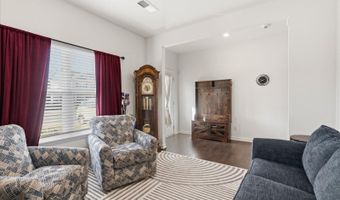 9813 Ramble Brook Ln, Apison, TN 37302