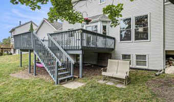 1055 Dogwood Meadows Dr SE, Ada, MI 49301