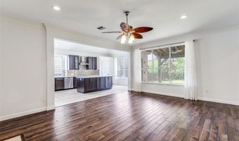 1403 Greenbriar Dr, Allen, TX 75013