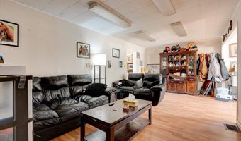 35 Bunker Hill Rd, Auburn, NH 03032