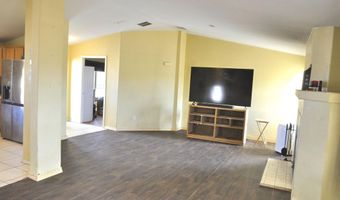 22 Antelope Ave, Concho, AZ 85924