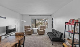 5980 Dandridge Ln 215, San Diego, CA 92115