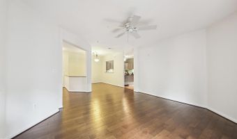 805 COXSWAIN Way #205, Annapolis, MD 21401