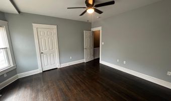 2026 N WOLFE St, Baltimore, MD 21213