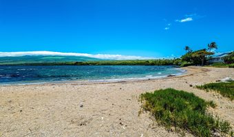 69-1647 PUAKO BEACH Dr 208, Kamuela, HI 96743