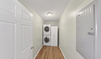 106 OKLAHOMA Cir, Adel, GA 31620