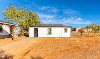 11922 Jolly, Adkins, TX 78101