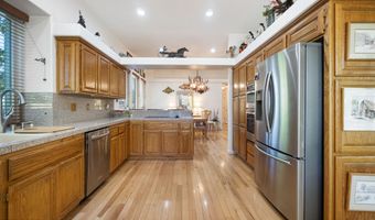 1216 Pleasantview Dr, Gardnerville, NV 89460