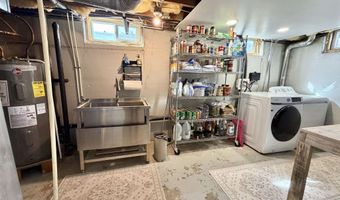 101 N 2nd W, Aberdeen, ID 83210