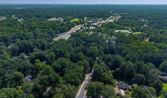 4559 Collins, Acworth, GA 30101