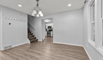 814 S MASON St, Appleton, WI 54914