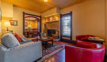 1226 Salsbury Ave, Cody, WY 82414