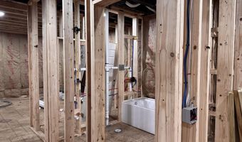 82 Water St, Augusta, ME 04330