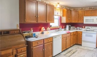 2322 New Milford Rd, Atwater, OH 44201