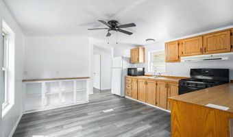 4379 117th Ave, Allegan, MI 49010