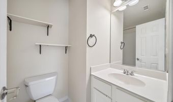205 16th St NW 9, Atlanta, GA 30363