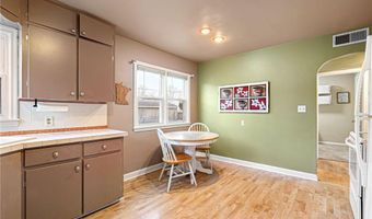 1800 2nd Ave SE, Austin, MN 55912