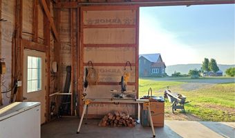 6404 Sherman Rd, Alfred, NY 14803