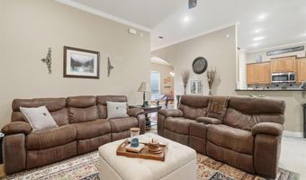 682 Lytle Shores Dr, Abilene, TX 79602