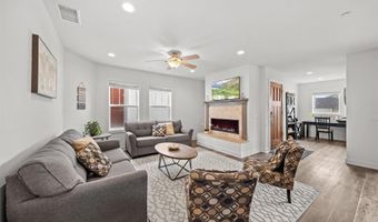502 S Cleveland St 2, Oceanside, CA 92054