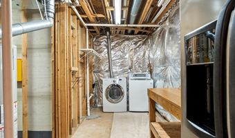 21255 OLIVE GREEN Ct, Ashburn, VA 20147