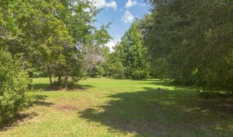 10158 E Shorecrest Rd, Biloxi, MS 39532