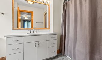 8997 Hollansburg Sampson, Arcanum, OH 45304