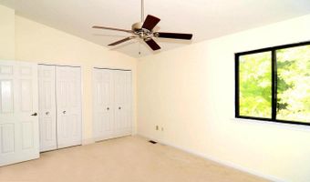5 MUIR WOODS Ct, Annapolis, MD 21403