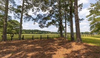 450 Addor Rd, Aberdeen, NC 28315