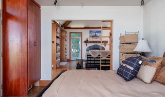 520 TARGHEE TOWNE Rd, Alta, WY 83414