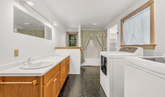 150 River Rd, Avon, ME 04966