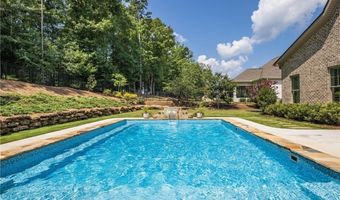 1595 CLUB CREEK Dr, Auburn, AL 36030