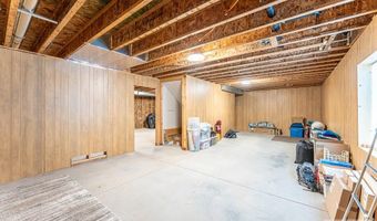1121 N 3400 E, Ashton, ID 83420