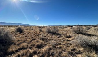 6267 N 3525 W, Cedar City, UT 84721