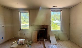 849 NC-461, Ahoskie, NC 27910