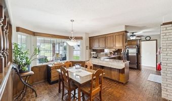 434525 E 340 Rd, Adair, OK 74330